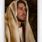 Redeemer of Israel