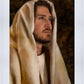 Redeemer of Israel