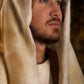 Redeemer of Israel
