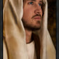 Redeemer of Israel