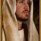Redeemer of Israel
