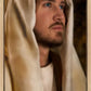Redeemer of Israel