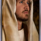 Redeemer of Israel