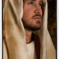 Redeemer of Israel
