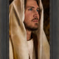 Redeemer of Israel