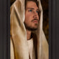 Redeemer of Israel