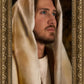 Redeemer of Israel