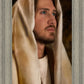 Redeemer of Israel