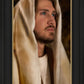 Redeemer of Israel