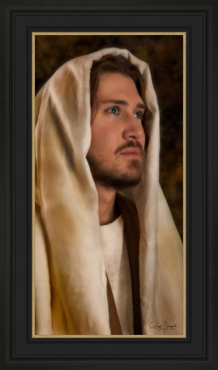 Redeemer of Israel