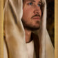 Redeemer of Israel