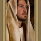 Redeemer of Israel