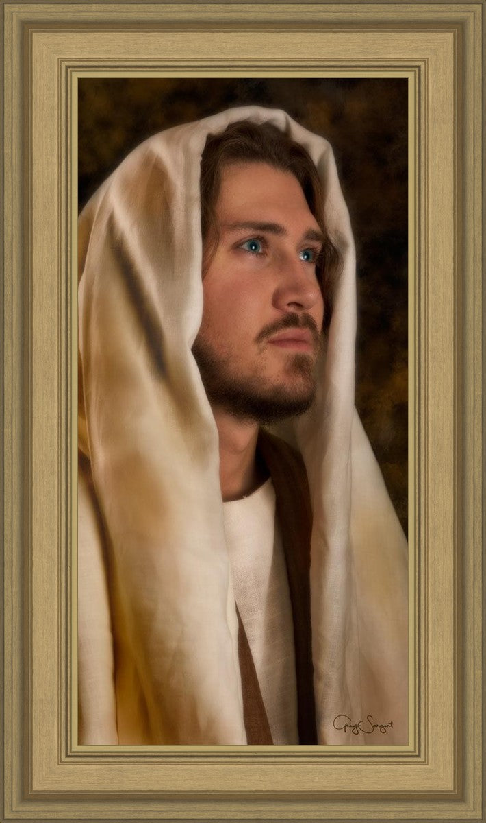 Redeemer of Israel