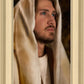 Redeemer of Israel