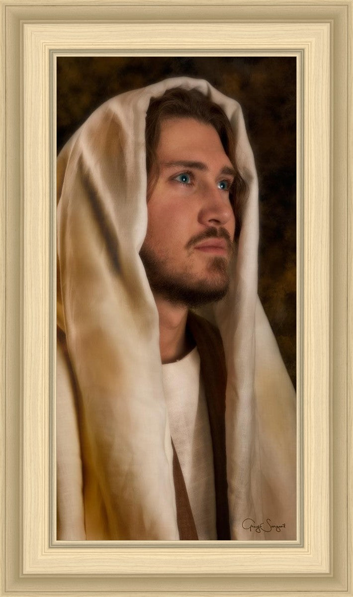 Redeemer of Israel
