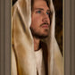 Redeemer of Israel