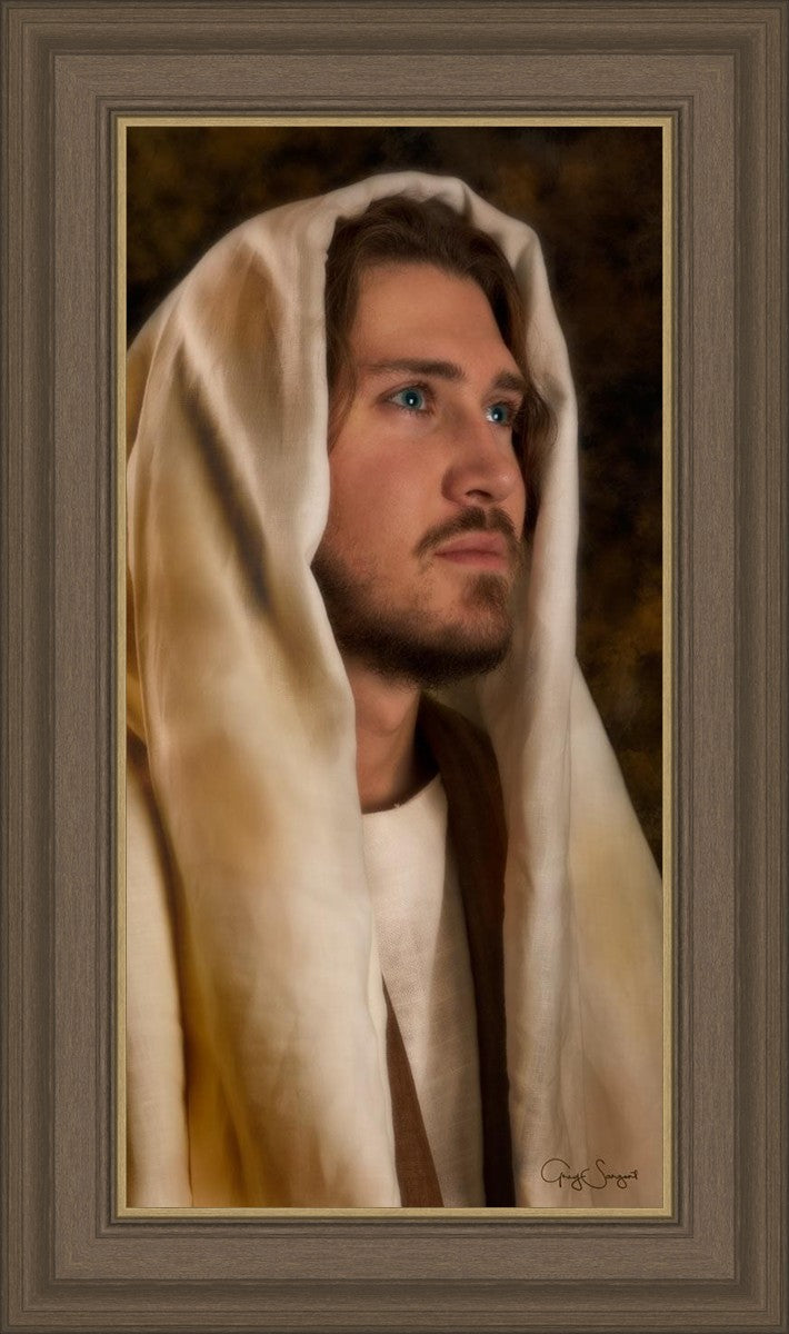 Redeemer of Israel