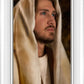 Redeemer of Israel