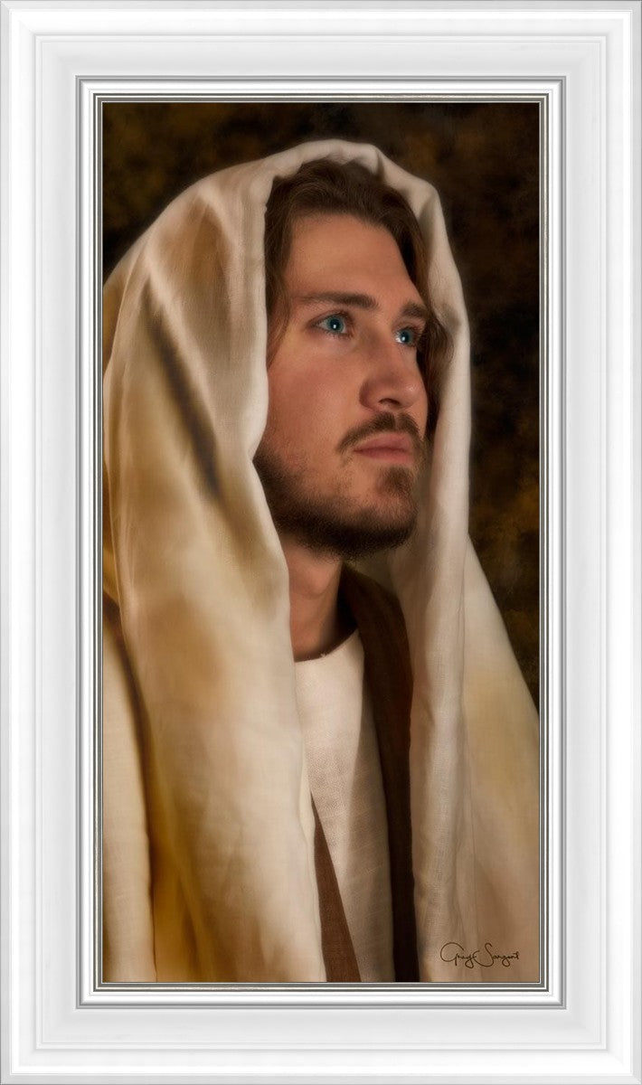 Redeemer of Israel