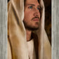 Redeemer of Israel