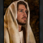 Redeemer of Israel