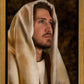 Redeemer of Israel