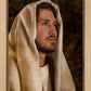 Redeemer of Israel