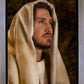 Redeemer of Israel