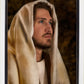 Redeemer of Israel