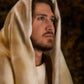 Redeemer of Israel