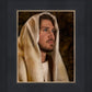 Redeemer of Israel