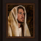 Redeemer of Israel