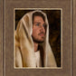 Redeemer of Israel