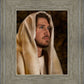 Redeemer of Israel