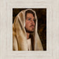 Redeemer of Israel