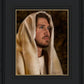 Redeemer of Israel