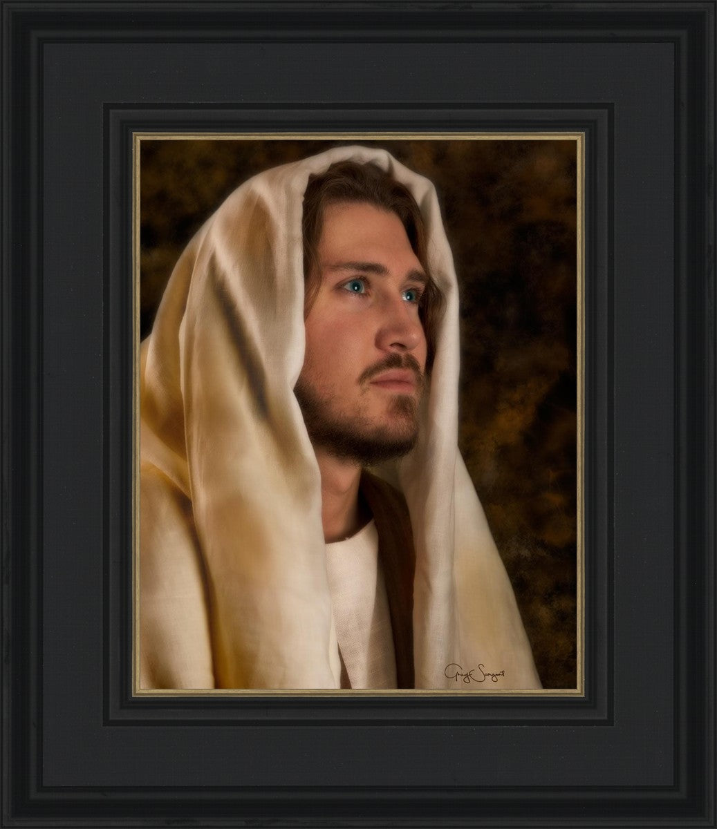 Redeemer of Israel