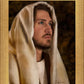 Redeemer of Israel