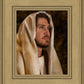 Redeemer of Israel