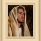 Redeemer of Israel