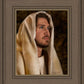 Redeemer of Israel