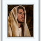 Redeemer of Israel