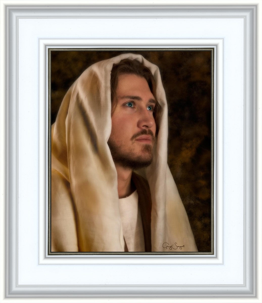 Redeemer of Israel