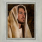 Redeemer of Israel