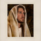 Redeemer of Israel