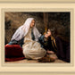 He Loveth Me