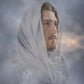 Eternal Christ
