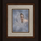 Eternal Christ