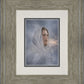 Eternal Christ