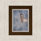 Eternal Christ